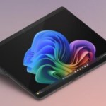 Microsoft profite de la mort de Windows 10… mais pas avec ses propres PC Surface Microsoft profite de la mort de Windows 10… mais pas avec ses propres PC Surface