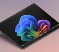 Microsoft Surface Pro 11