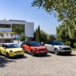 Mini aurait abandonné le meilleur moyen de baisser les prix de ses petites voitures électriques Mini aurait abandonné le meilleur moyen de baisser les prix de ses petites voitures électriques