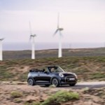 Mauvaise nouvelle pour la plus cool des voitures électriques Mini Mauvaise nouvelle pour la plus cool des voitures électriques Mini