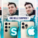 Notre comparatif photo smartphones 2024 : un constructeur Android en tête, Apple décroche complètement Notre comparatif photo smartphones 2024 : un constructeur Android en tête, Apple décroche complètement