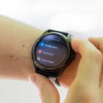 Ces montres connectées peuvent maintenant détecter les chutes et appeler automatiquement les secours