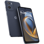 Motorola Moto e15