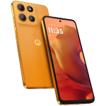 Motorola-Moto-g15-Frandroid-2025