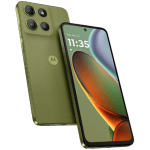 Motorola Moto g15 Power Motorola Moto g15 Power