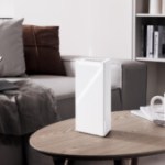Test du MSI Roamii BE Lite : quand le WiFi 7 oublie quelques fonctionnalités en route Test du MSI Roamii BE Lite : quand le WiFi 7 oublie quelques fonctionnalités en route