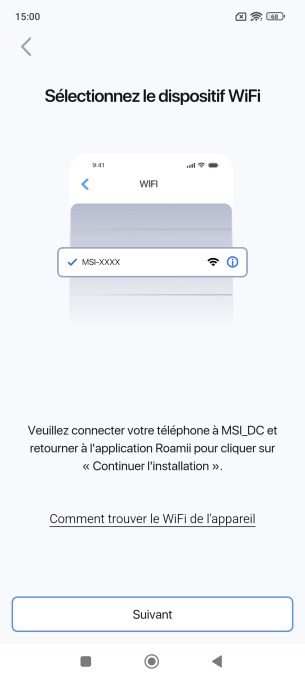 Source : Nerces pour Frandroid