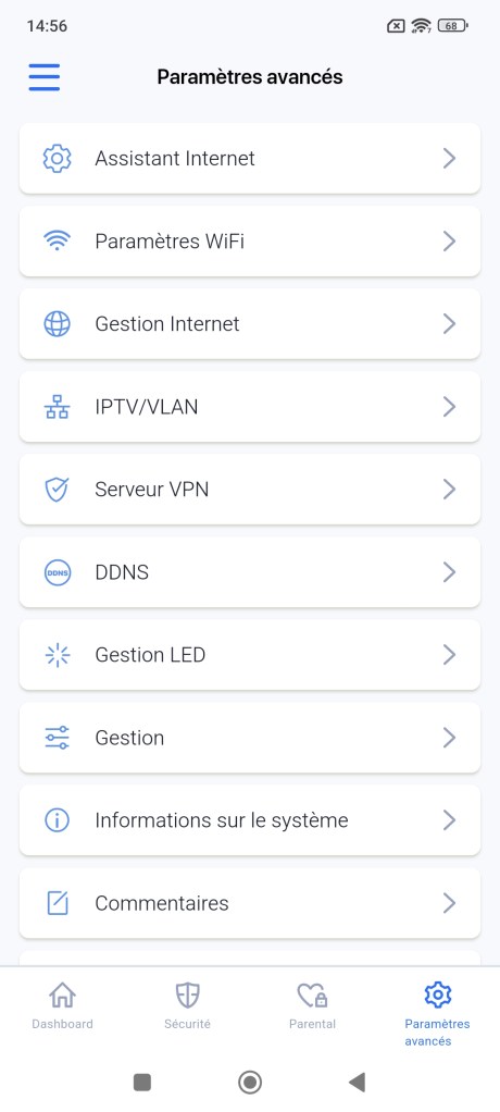 Source : Nerces pour Frandroid