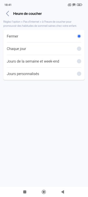 Source : Nerces pour Frandroid