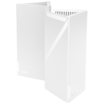 MSI-Roamii-BE-Lite-Mesh-System-Frandroid-2025 MSI-Roamii-BE-Lite-Mesh-System-Frandroid-2025
