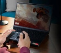 Ce puissant laptop gaming MSI avec RTX 4060 et Ryzen 5 série 7000 coûte 250 € de moins chez la Fnac et Darty