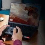 Ce puissant laptop gaming MSI avec RTX 4060 et Ryzen 5 série 7000 coûte 250 € de moins chez la Fnac et Darty Ce puissant laptop gaming MSI avec RTX 4060 et Ryzen 5 série 7000 coûte 250 € de moins chez la Fnac et Darty
