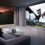 Test du Nebula Cosmos 4K SE : le vidéoprojecteur Ultra HD avec sa poignée Test du Nebula Cosmos 4K SE : le vidéoprojecteur Ultra HD avec sa poignée