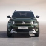 Les voitures électriques de Peugeot, Citroën et Fiat vont coûter moins cher avec ces nouvelles batteries chinoises produites en Europe Les voitures électriques de Peugeot, Citroën et Fiat vont coûter moins cher avec ces nouvelles batteries chinoises produites en Europe