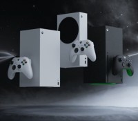 Xbox à la croisée des chemins : quel avenir pour le jeu vidéo chez Microsoft sous la direction d&rsquo;Asha Sharma ?