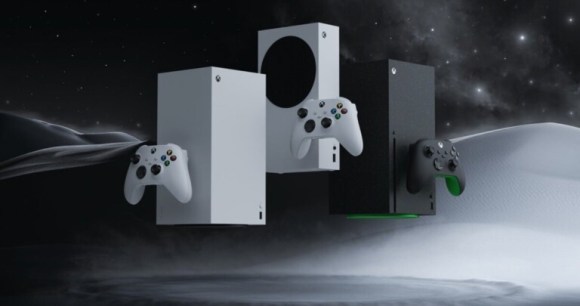 Xbox à la croisée des chemins : quel avenir pour le jeu vidéo chez Microsoft sous la direction d’Asha Sharma ?