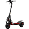 Ninebot Segway ZT3 Pro E Ninebot Segway ZT3 Pro E