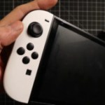 Est-ce que cette fuite dévoile vraiment le design de la Nintendo Switch 2 ? Est-ce que cette fuite dévoile vraiment le design de la Nintendo Switch 2 ?