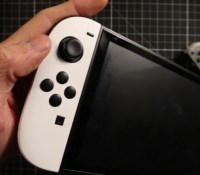 Est-ce que cette fuite dévoile vraiment le design de la Nintendo Switch 2 ?