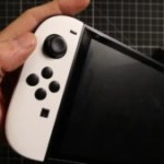 Nintendo Switch 2 : du LCD au lieu de l’OLED ? La piste d’une reculade se confirme Nintendo Switch 2 : du LCD au lieu de l’OLED ? La piste d’une reculade se confirme