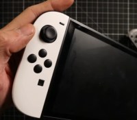Nintendo Switch 2 : du LCD au lieu de l&rsquo;OLED ? La piste d&rsquo;une reculade se confirme
