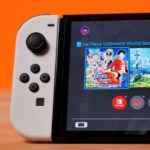 « Nintendo semble heureux de laisser pourrir l’eShop » : la Nintendo Switch a un problème « Nintendo semble heureux de laisser pourrir l’eShop » : la Nintendo Switch a un problème
