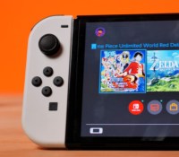 « Nintendo semble heureux de laisser pourrir l&rsquo;eShop » : la Nintendo Switch a un problème