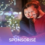 Avec sa nouvelle offre fibre, SFR va vous faire passer un très joyeux Noël Avec sa nouvelle offre fibre, SFR va vous faire passer un très joyeux Noël