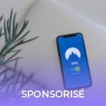 VPN : trois choses à faire de toute urgence pour tirer le meilleur de votre nouveau smartphone VPN : trois choses à faire de toute urgence pour tirer le meilleur de votre nouveau smartphone