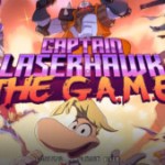 Ubisoft poursuit sa stratégie NFT avec ce jeu que personne n’attendait Ubisoft poursuit sa stratégie NFT avec ce jeu que personne n’attendait