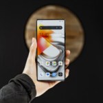 nubia Z70 Ultra (11)