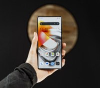 nubia Z70 Ultra (11)