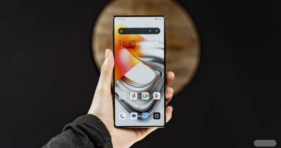 nubia Z70 Ultra (11)