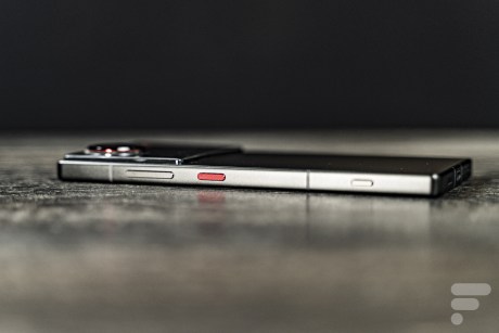 nubia Z70 Ultra (6)