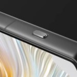 Ce smartphone haut de gamme d&rsquo;Android qui a copié le bouton de l&rsquo;iPhone 16 est déjà en promotion