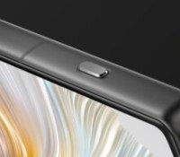 Ce smartphone haut de gamme d&rsquo;Android qui a copié le bouton de l&rsquo;iPhone 16 est déjà en promotion