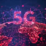 Moins de 7 €/mois pour 100 Go de 5G : c’est le forfait mobile le plus intéressant du moment Moins de 7 €/mois pour 100 Go de 5G : c’est le forfait mobile le plus intéressant du moment
