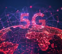 Moins de 7 €/mois pour 100 Go de 5G : c&rsquo;est le forfait mobile le plus intéressant du moment