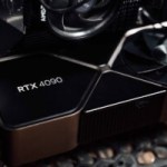 Les Nvidia RTX 5000 proposeront un « rendu neuronal » pour révolutionner le rendu 3D des jeux, selon ce partenaire