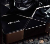 Nvidia vise une réduction majeure de la taille des jeux grâce à l&rsquo;IA