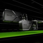 C’est un fait, Nvidia est en quasi-monopole sur PC et c’est inquiétant pour le secteur C’est un fait, Nvidia est en quasi-monopole sur PC et c’est inquiétant pour le secteur