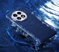 On sait quand OnePlus lancera ses nouveaux produits, voici tout ce qu&rsquo;on attend