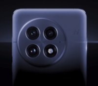 OnePlus 13 // Source : OnePlus