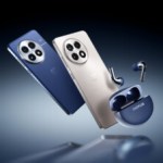 OnePlus préparerait lui aussi un smartphone compact pour rivaliser avec l’iPhone 16 Pro