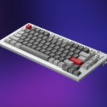 OnePlus casse le prix de son clavier mécanique 81 Pro Winter Bonfire, inspiré du Keychron Q1, fluide et silencieux OnePlus casse le prix de son clavier mécanique 81 Pro Winter Bonfire, inspiré du Keychron Q1, fluide et silencieux