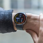Une OnePlus Watch 3 à l&rsquo;autonomie record, Nothing fait revivre Snake et une Toyota électrique prometteuse – Tech&rsquo;spresso