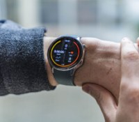 Une OnePlus Watch 3 à l&rsquo;autonomie record, Nothing fait revivre Snake et une Toyota électrique prometteuse – Tech&rsquo;spresso
