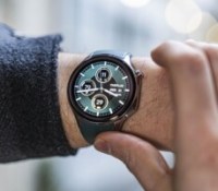 Grâce à son autonomie, cette montre connectée s&rsquo;annonce déjà comme l&rsquo;une des plus attendues de 2025