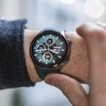 Ces montres très attendues en 2025 devraient avoir droit à des déclinaisons « Pro » plus poussées Ces montres très attendues en 2025 devraient avoir droit à des déclinaisons « Pro » plus poussées