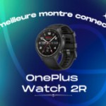 La meilleure montre connectée de 2024 est la OnePlus Watch 2R – Frandroid Awards 2024 La meilleure montre connectée de 2024 est la OnePlus Watch 2R – Frandroid Awards 2024
